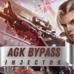 AGK Bypass Injector