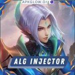 ALG Injector