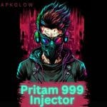 Pritam 999 Injector