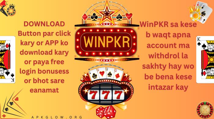 winpkr