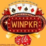 winpkr