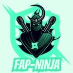 fap ninja