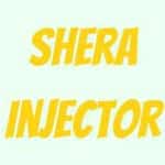 Shera Injector