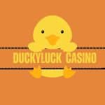 DuckyLuck Casino