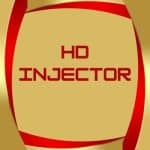 hd injector