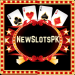 NewSlotsPK